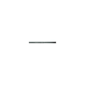 Sekáč Metabo dutý sekáč SDS-max 300 mm