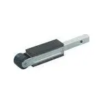 Brusný pás na rameno 4, BFE 9-90