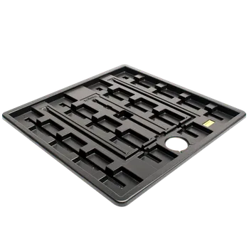 Atami Tray pro WILMA XXL20