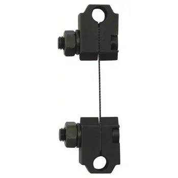 Proxxon kulisové kameny pro DS 460