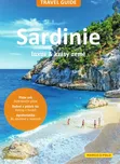 Travel Guide: Sardinie: Luxus a krásy…