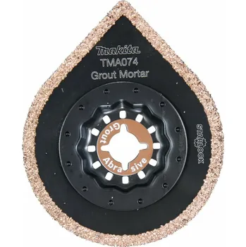 Pilový kotouč Makita pilový kotouč na řezání 70mm B-65078