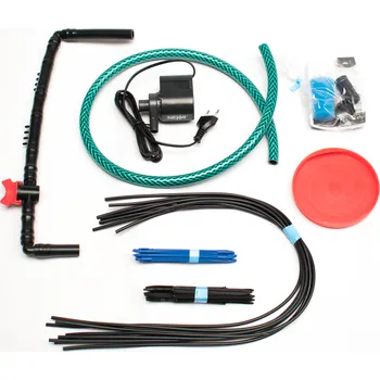 Čerpadlo Atami Závlaha včetně čerpadla MJ1000 pro WILMA XL4 – 25L