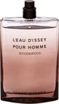 Issey Miyake L'Eau d'Issey Pour Homme…