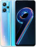 Realme 9 Pro