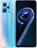 Realme 9 Pro, 8/128 GB Sunrise Blue