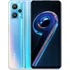 Mobilní telefon Realme 9 Pro