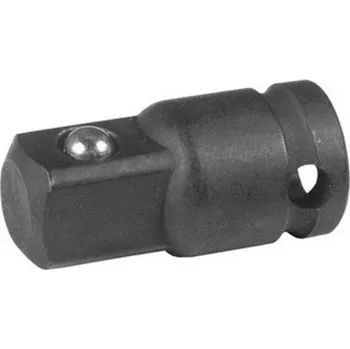 Stojan na brusku PROTECO redukce průmyslová 3/8" - 1/2"