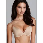 dámská podprsenka Leilieve 7400 70B černá