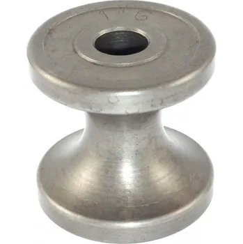 CBC Rolna 42mm pro UNI42