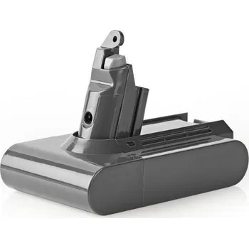 Náhradní baterie pro vysavače DYSON V6 Li-Ion