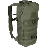 MFH Daypack 15 l