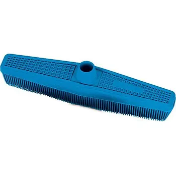 Sibel Rubber Broom 845193104