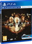 Wanderer VR PS4