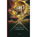 Vláda kvanity a znamení doby - René…