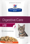 Hill's Pet Nutrition Prescription Diet…