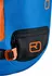 turistický batoh Ortovox Free Rider Avabag Kit 22 l