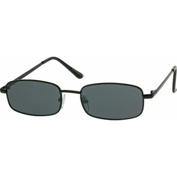 Unisex sluneční brýle LS9072