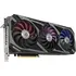 Grafická karta ASUS ROG Strix GeForce RTX 3090 OC (90YV0F93-M0NM00)
