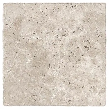 Dlažba Timestone, 0099115, dlaždice, 33,3 x 33,3, Grey, grip