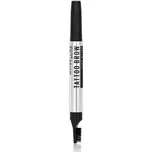Maybelline New York Tattoo Brow Lift…