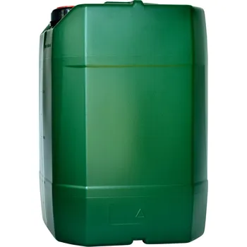 Převodový olej Yacco BVX R500 75W-80 *20l