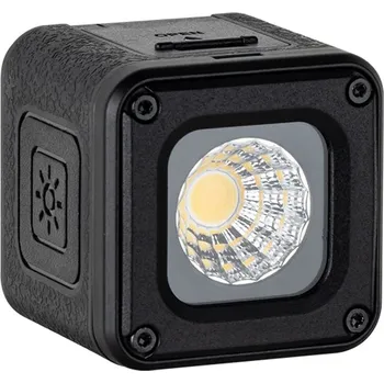 SmallRig RM01 LED Video Light 3405