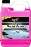 Meguiar‘s Ultimate Snow Foam Xtreme…