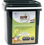 Hnojivo Biotabs Silicium Flash Objem: 1.25kg