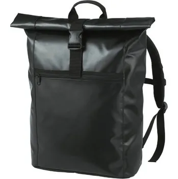 Městský batoh batoh z plachtoviny Halfar Kurier (Zoom Backpack Kurier Eco )