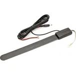 CALEARO Televizní autoanténa vnitřní nalepovací