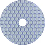 Strend Pro DP514 2231871 100 mm