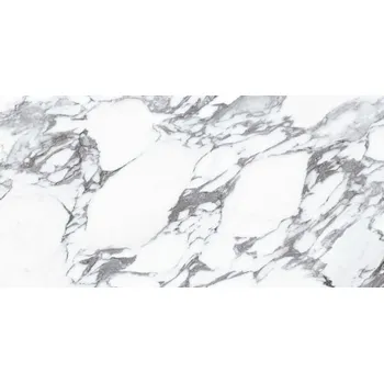 Dlažba Marvilla, 8202023, dlaždice, 30 x 60, Borromini, mat