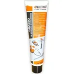 Oleo-Mac Grasso grafitová vazelína 125 g