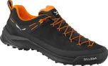 Salewa Wildfire Leather 61395-0938