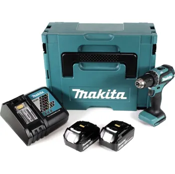 Makita DDF485