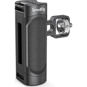 SmallRig Lightweight Side Handle for Smartphone Cage 2772