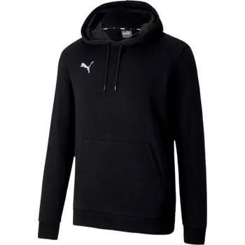Pánská mikina Pánské boty TeamGoal 23 Casuals M 656580-03 - Puma XXL