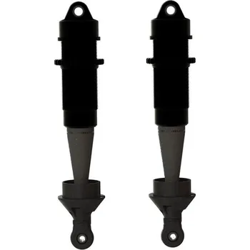 RC náhradní díl Arrma tlumič kompletní 16mm, délka 134mm, olej 1000cSt - expresní doprava