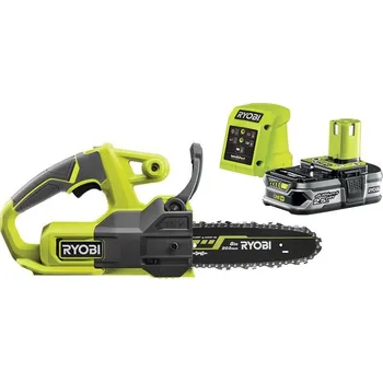 Motorová pila Ryobi RY18CS20A
