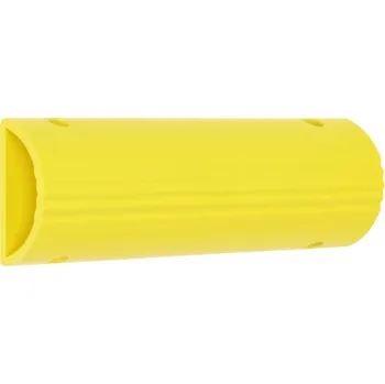 Dílenský regál Příčnice HUG TOWER, 35 cm