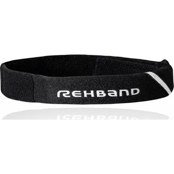 Rehband UD Junior Páska infrapatelární vel. junior