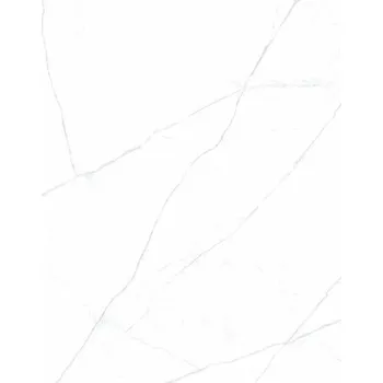 Dlažba Marvilla, 8202062, dlaždice, 60 x 60, Michelangelo, mat