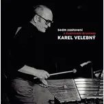 Velebný Karel: Sedm zastavení s…