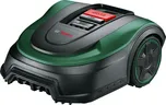 Bosch Indego S+ 500