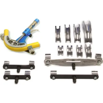 CBC OB 85S Set 10-12-14-16-18-20-22-26-32mm