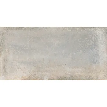 Dlažba Dolmen, DOLM284, dlaždice, 60 x 120, Corda, mat