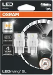 OSRAM 7515DYP-02B