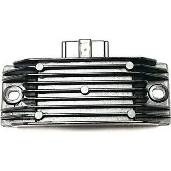 Relé Relé dobíjení XMOTOS 250cc V4