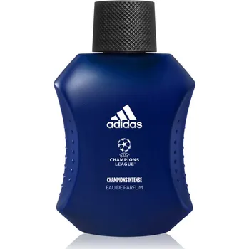 Pánský parfém adidas UEFA Champions League Champions Intense M EDP